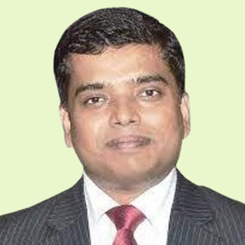 Abhishek Ranjan